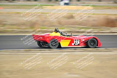 media/Jan-26-2025-CalClub SCCA (Sun) [[cfcea7df88]]/Group 6/Race/